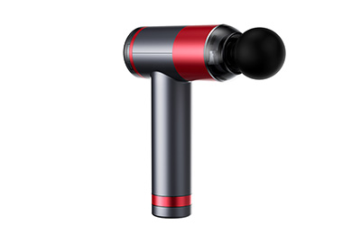 Muscle Massagepistole, Typ HOME PRO-G